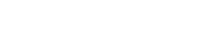 Powered by Hackworks
