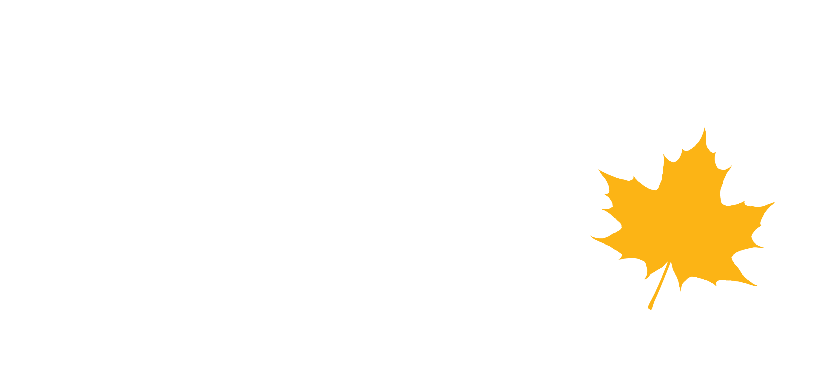 Presented by Laurier: Wilfred Laurier University